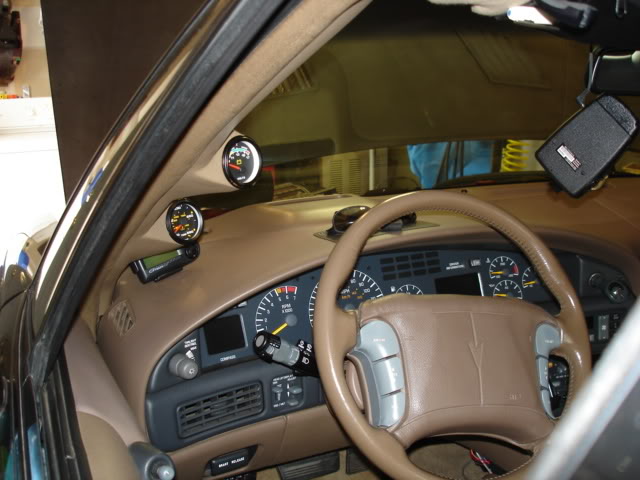 Name:  garage14.jpg
Views: 162
Size:  54.5 KB