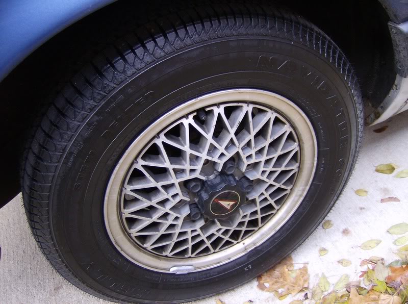 Name:  thecarimprovements004.jpg
Views: 218
Size:  98.0 KB
