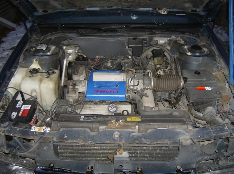 Name:  mudflap018.jpg
Views: 270
Size:  101.7 KB