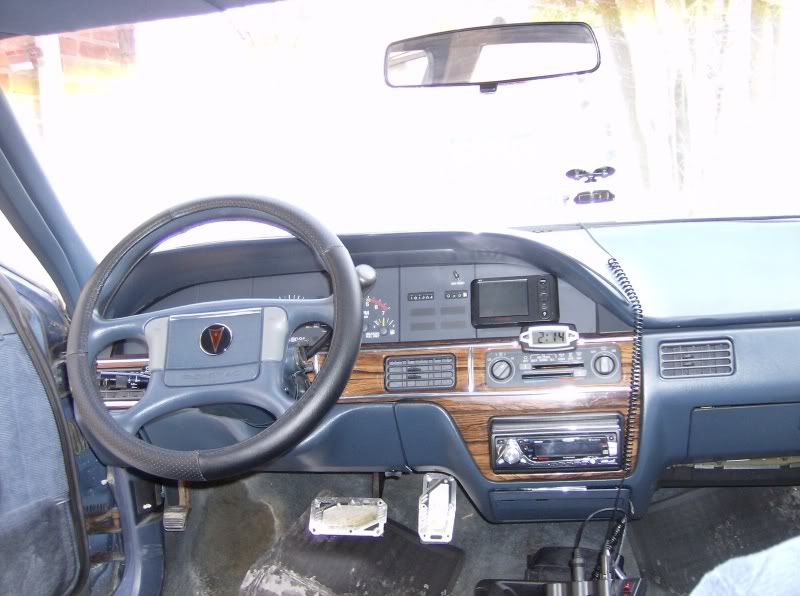 Name:  thecar007.jpg
Views: 261
Size:  74.9 KB