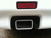 91 Grand Prix GT-img_3151.jpg