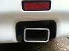91 Grand Prix GT-img_8330.jpg
