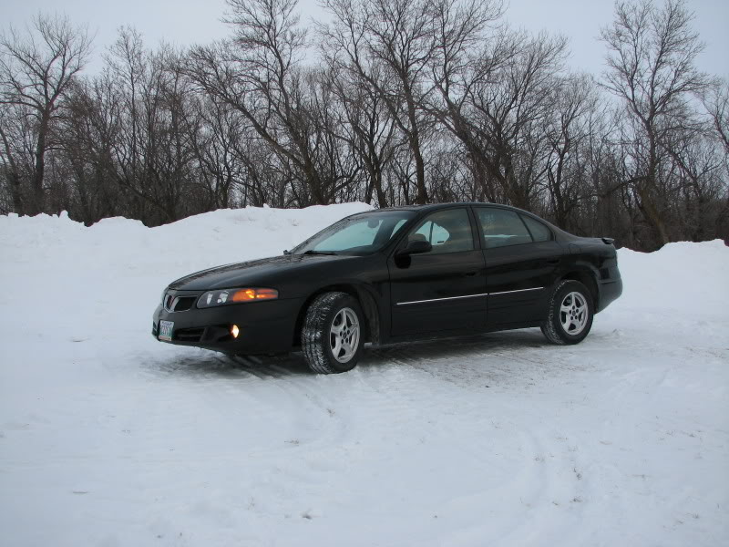 Name:  IMG_1408.jpg
Views: 34
Size:  104.6 KB