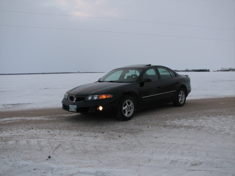 Name:  IMG_1410.jpg
Views: 39
Size:  54.1 KB