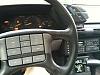 91 Grand Prix GT-img_9168.jpg