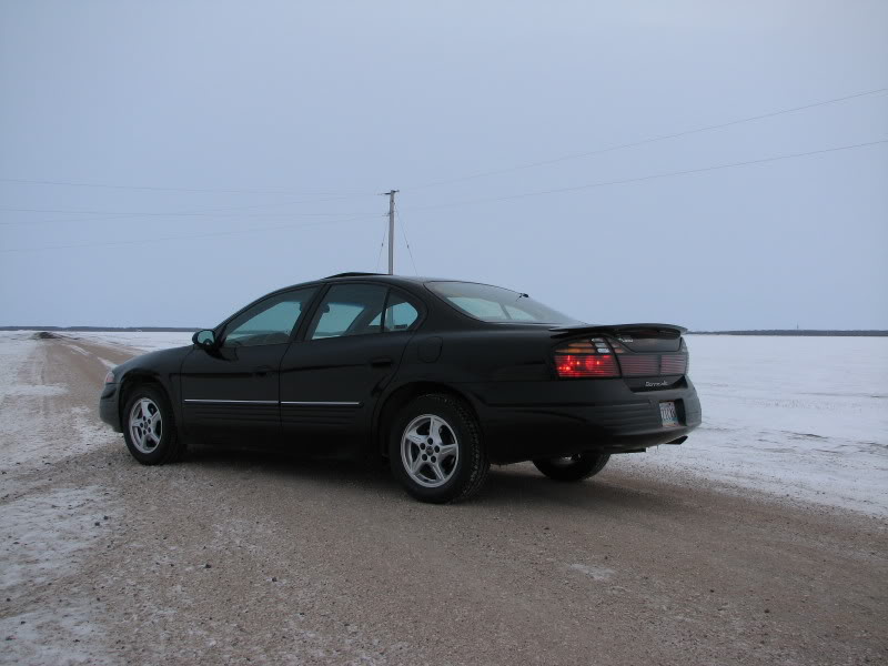 Name:  IMG_1411.jpg
Views: 32
Size:  60.0 KB