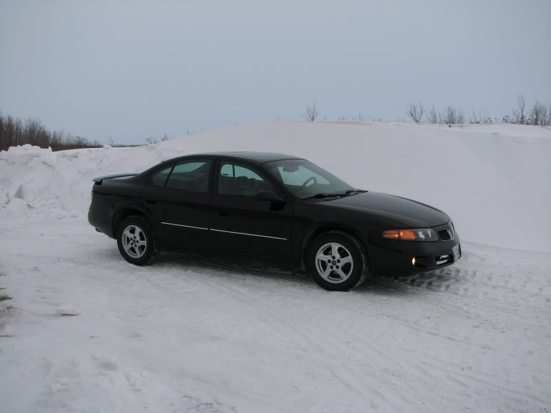 Name:  IMG_1412.jpg
Views: 35
Size:  37.9 KB