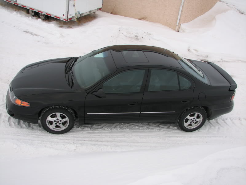 Name:  IMG_1413.jpg
Views: 34
Size:  53.0 KB