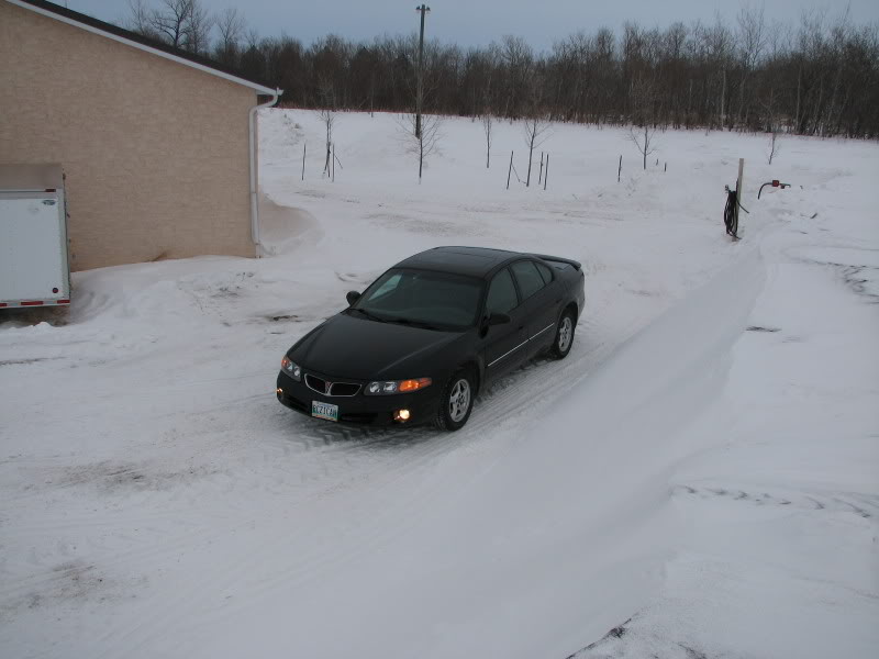 Name:  IMG_1414.jpg
Views: 34
Size:  49.3 KB