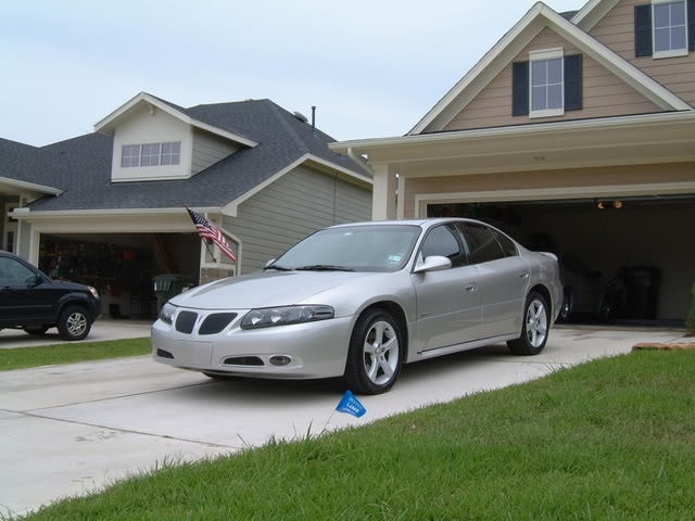 Name: Misc005.jpg
Views: 134
Size: 58.6 KB
