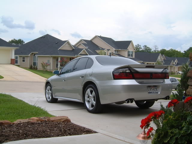 Name: Misc004.jpg
Views: 142
Size: 54.8 KB