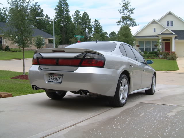 Name: Misc003.jpg
Views: 136
Size: 64.4 KB