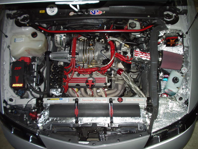 Name:  Feb15-07.jpg
Views: 29
Size:  96.9 KB