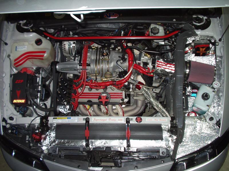 Name:  Feb13-07004.jpg
Views: 45
Size:  97.5 KB
