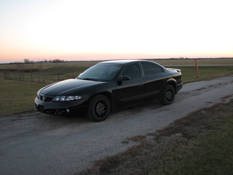 Name:  rims2.jpg
Views: 43
Size:  63.7 KB