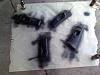 Painted some interior bits-0831011256.jpg