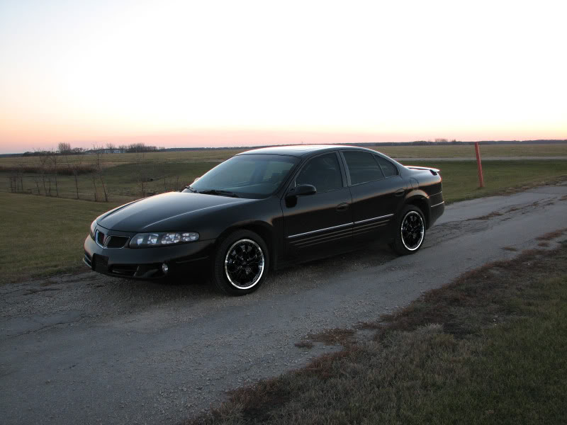 Name:  rims-1.jpg
Views: 45
Size:  69.9 KB