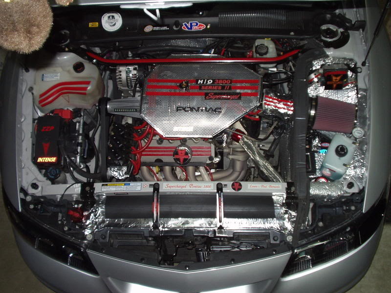 Name:  Jan-8.jpg
Views: 37
Size:  90.7 KB