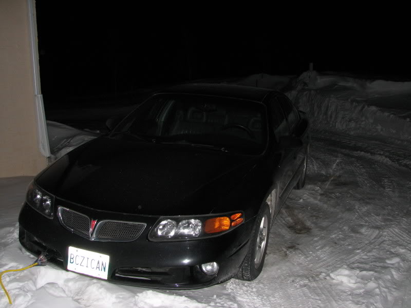 Name:  IMG_1371.jpg
Views: 40
Size:  54.5 KB