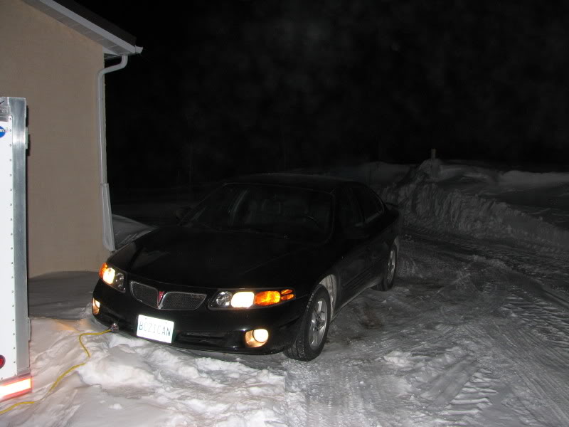 Name:  IMG_1378.jpg
Views: 37
Size:  56.4 KB