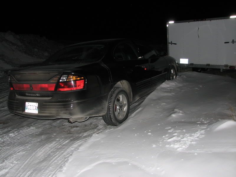 Name:  IMG_1372.jpg
Views: 43
Size:  55.8 KB