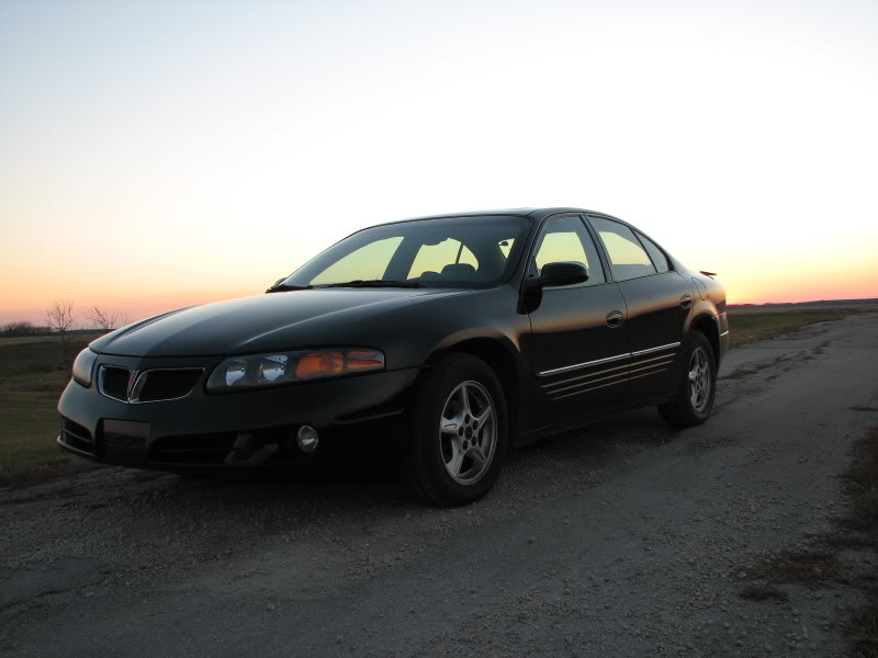 Name:  IMG_1123.jpg
Views: 45
Size:  52.1 KB