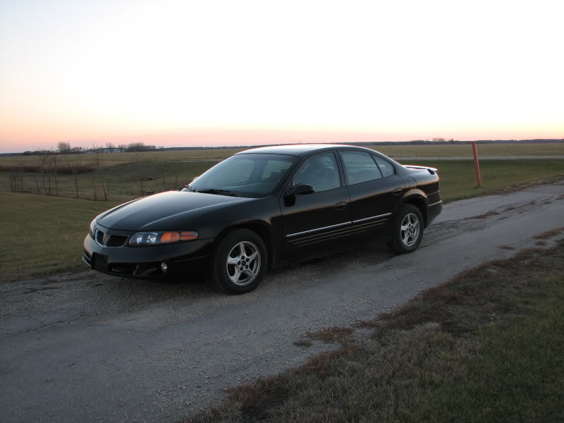 Name:  IMG_1122.jpg
Views: 44
Size:  63.7 KB