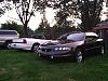 91 Grand Prix GT-img_9121.jpg