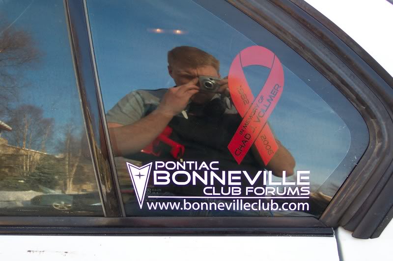 Name:  100_5234.jpg
Views: 24
Size:  62.5 KB