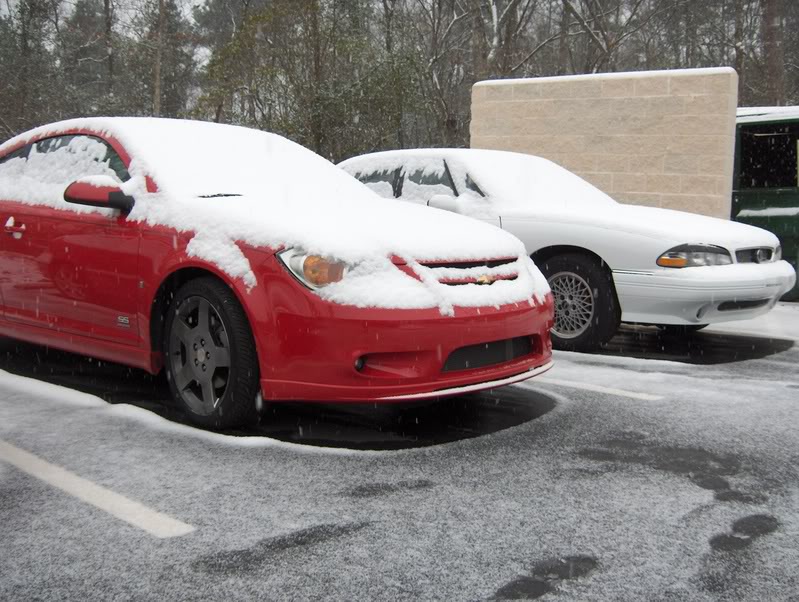 Name:  SnowinFeb07001.jpg
Views: 35
Size:  114.6 KB