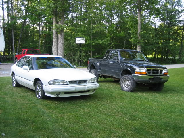 Name:  IMG_2365.jpg
Views: 125
Size:  110.7 KB