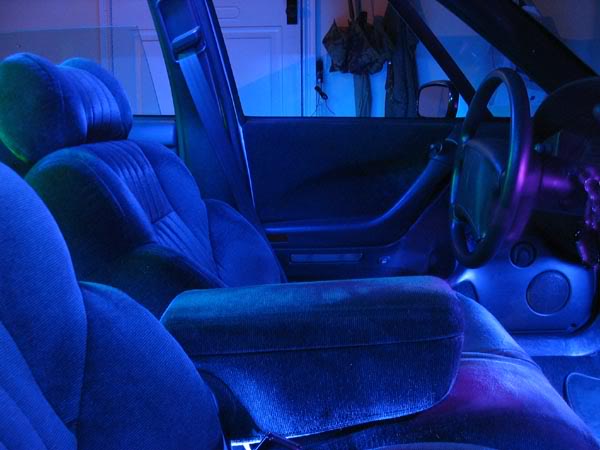 Name:  frontseat.jpg
Views: 153
Size:  40.2 KB