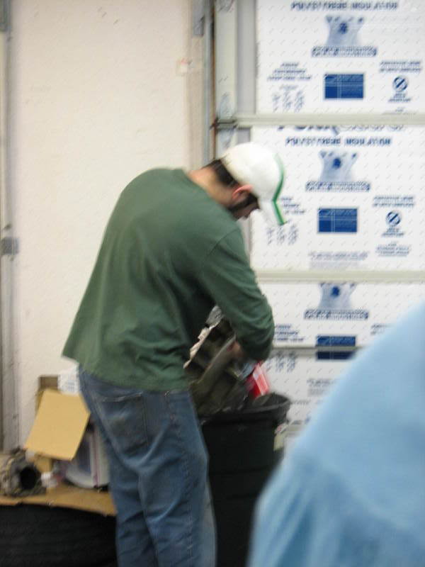 Name:  IMG_1229.jpg
Views: 120
Size:  40.1 KB