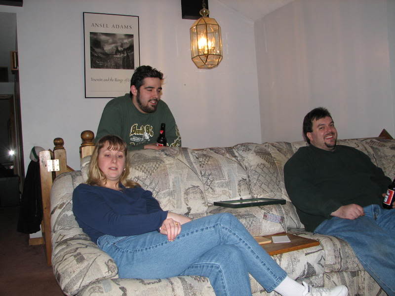 Name:  IMG_1240.jpg
Views: 120
Size:  56.5 KB