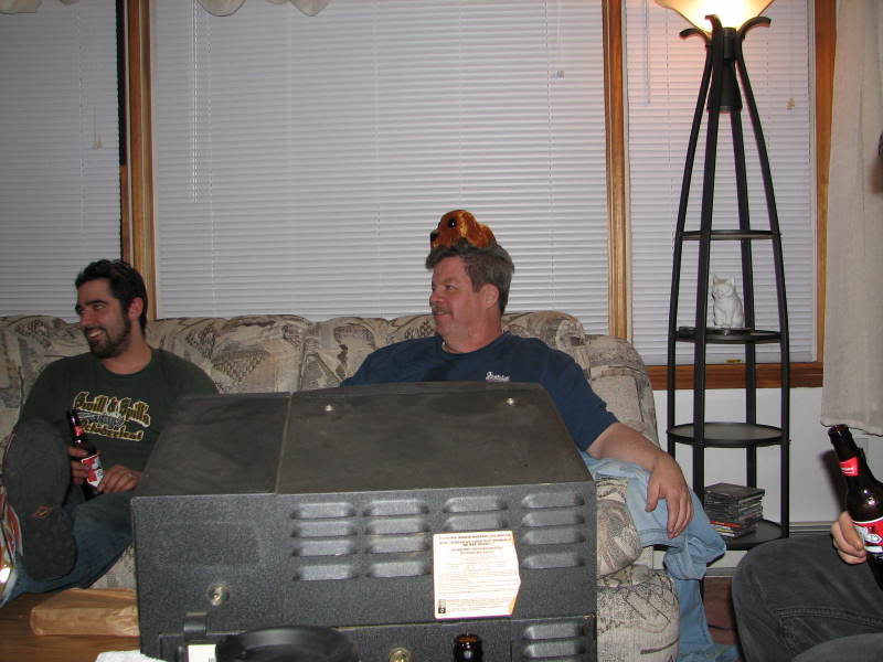 Name:  IMG_1247.jpg
Views: 115
Size:  63.5 KB