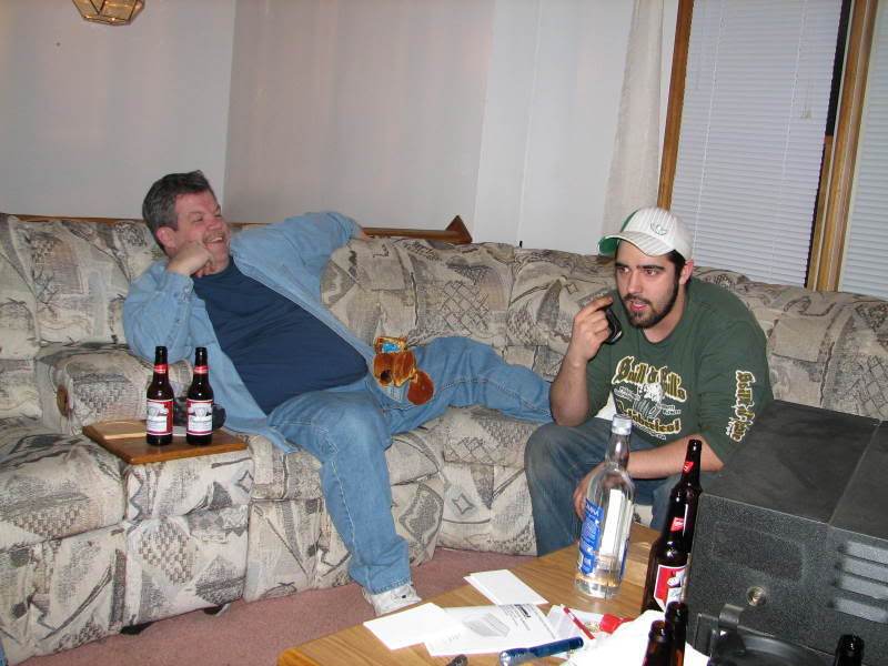 Name:  IMG_1251.jpg
Views: 121
Size:  70.4 KB