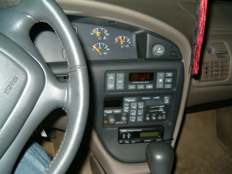 Name:  HPIM0757.jpg
Views: 36
Size:  78.2 KB