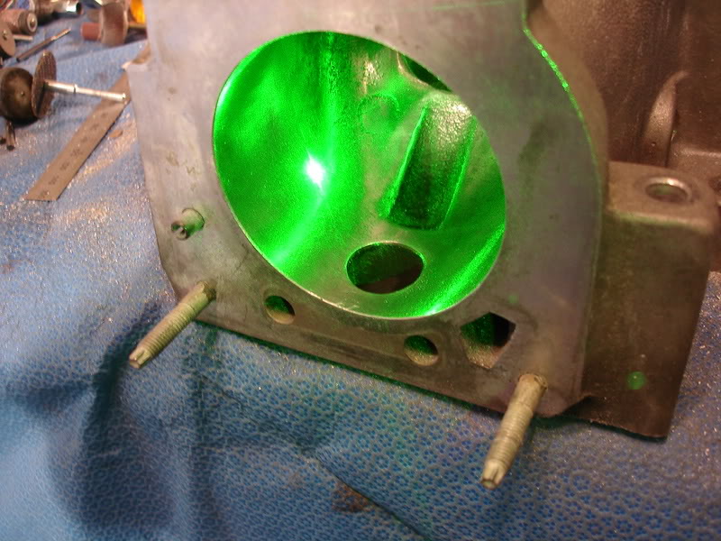 Name:  inlet1.jpg
Views: 40
Size:  101.1 KB