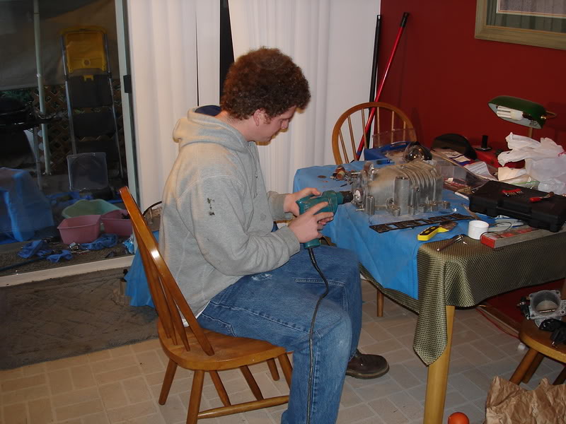 Name:  shadd18.jpg
Views: 26
Size:  87.9 KB