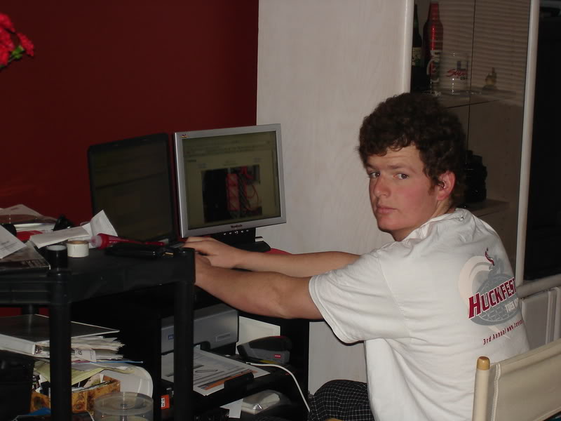 Name:  shadd5.jpg
Views: 32
Size:  53.8 KB