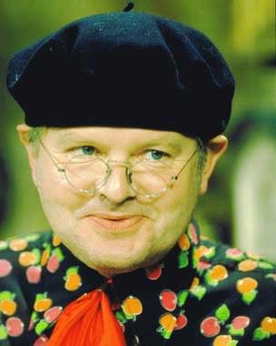 Name:  BennyHill.jpg
Views: 33
Size:  16.6 KB