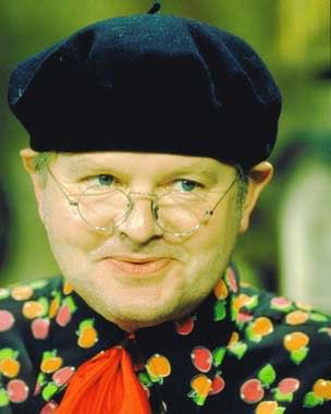 Name:  BennyHill.jpg
Views: 9
Size:  16.6 KB