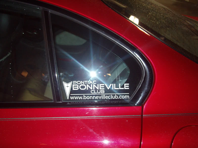 Name:  bcclubsticker2.jpg
Views: 46
Size:  68.3 KB