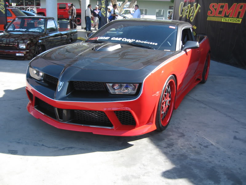 Name:  IMG_2109.jpg
Views: 47
Size:  107.9 KB