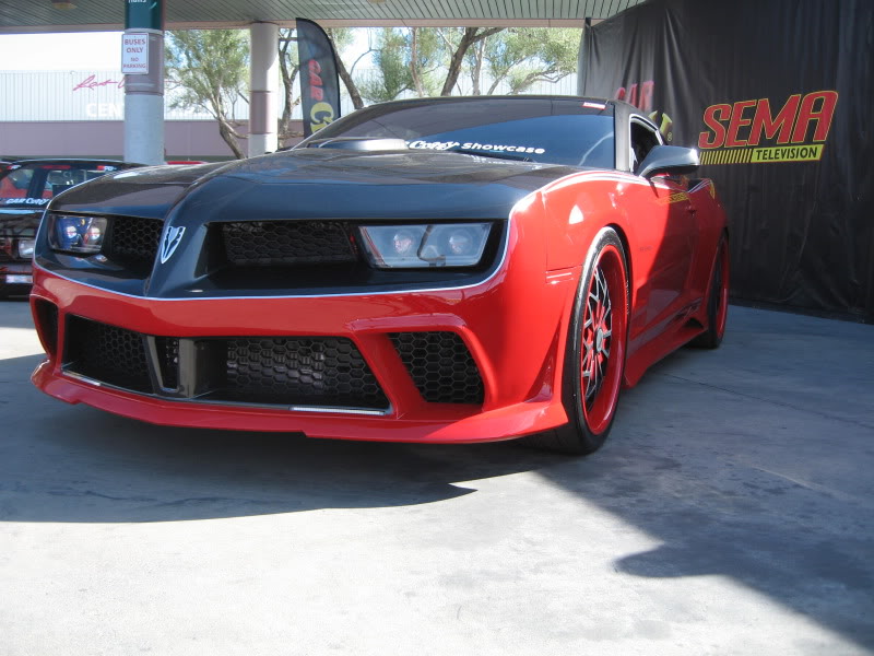 Name:  IMG_2110.jpg
Views: 40
Size:  100.8 KB