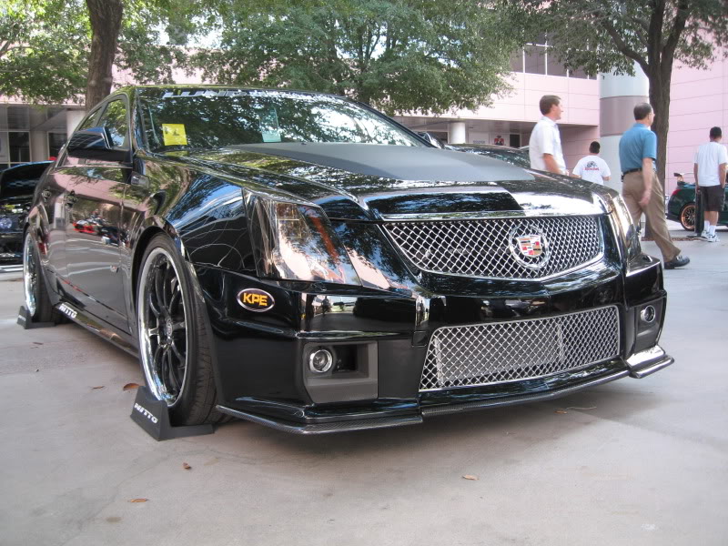 Name:  IMG_2113.jpg
Views: 43
Size:  147.5 KB