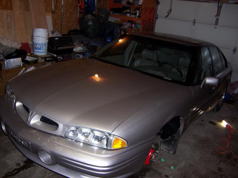 Name:  Picture1156.jpg
Views: 89
Size:  52.5 KB