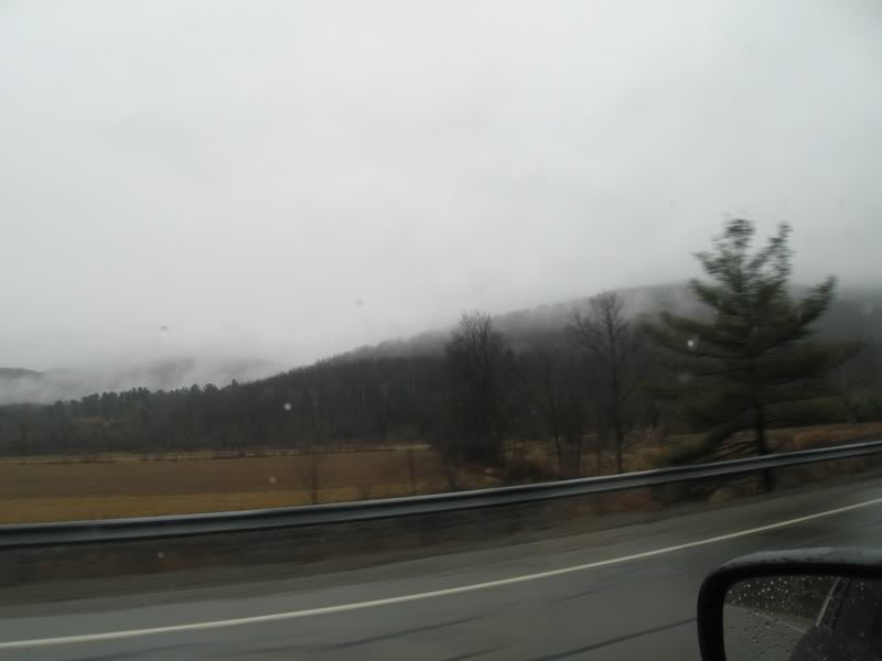 Name:  mini-Picture001.jpg
Views: 39
Size:  25.4 KB