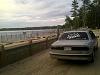 One Dirty Sexy Buick-292794_2436181944947_1263660042_32874919_857141508_n.jpg