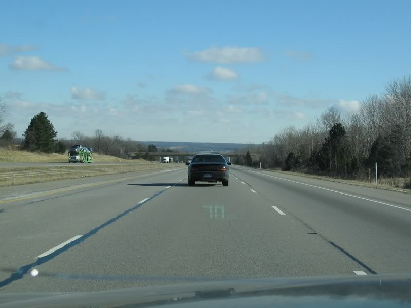 Name:  mini-Picture137.jpg
Views: 26
Size:  43.6 KB